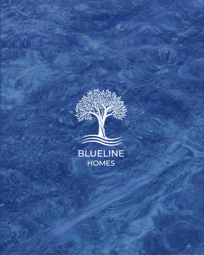 BlueLine Homes Trusted Property Agents in Cyprus