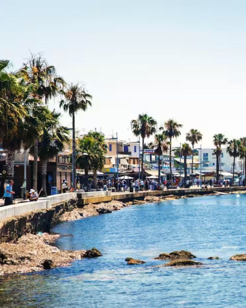 paphos-hidden-gems