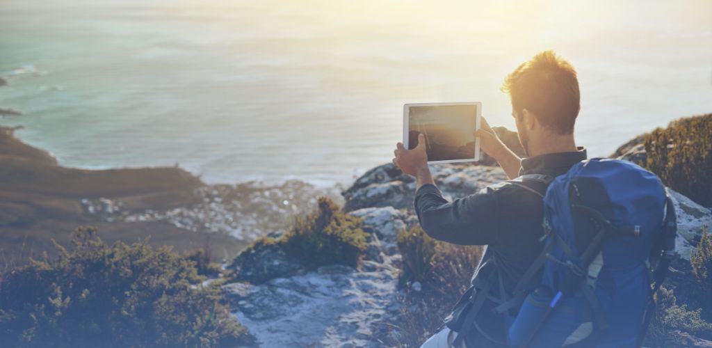 define your lifestyle priorities coastal property