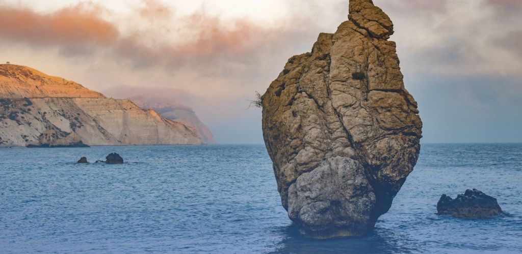 cyprus tax residency benefits