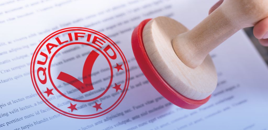 how to qualify for cyprus non-dom