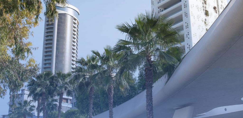 buying property for non-dom cyprus