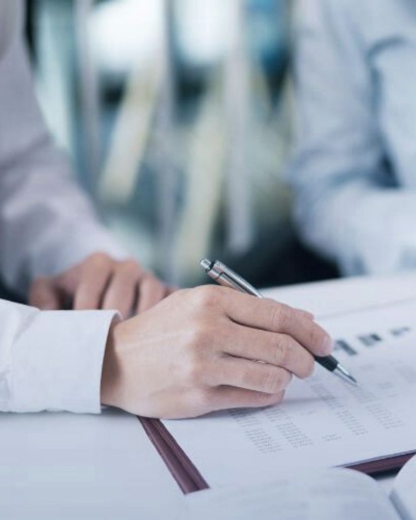 cyprus non-dom benefits