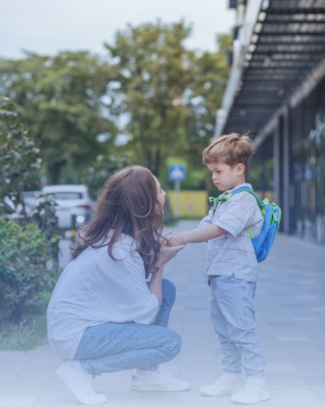 how to choose the right property for you in Cyprus