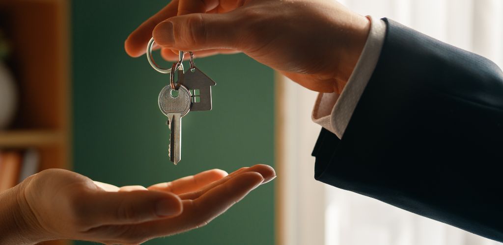 property agents paphos