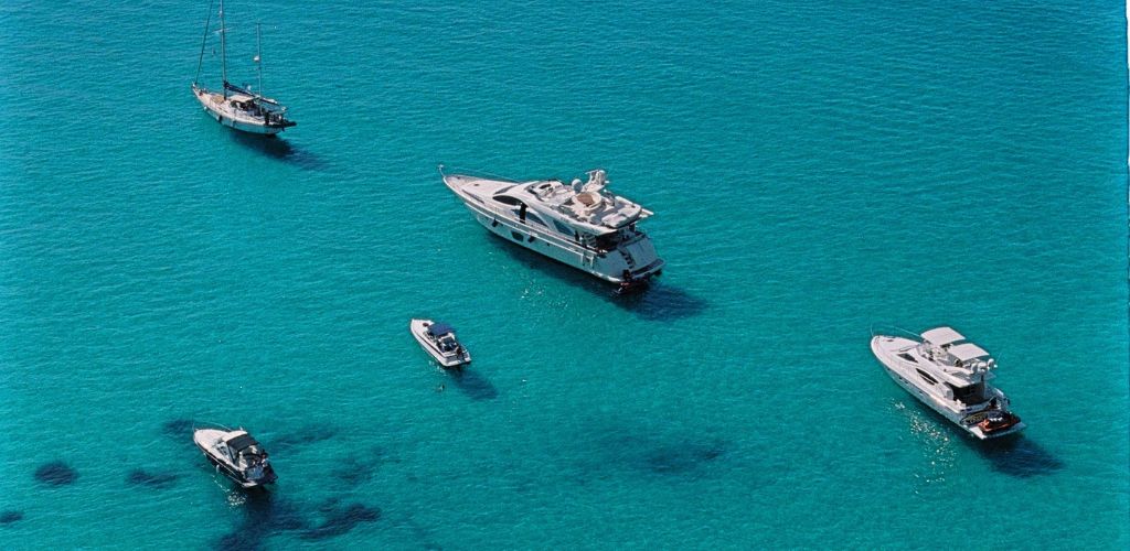 cyprus lifestyle and Paphos real estate