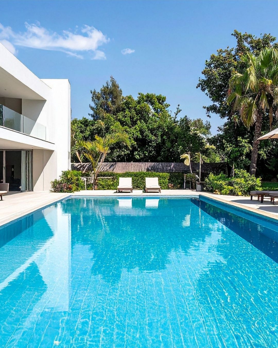 how property type impacts your investment strategy