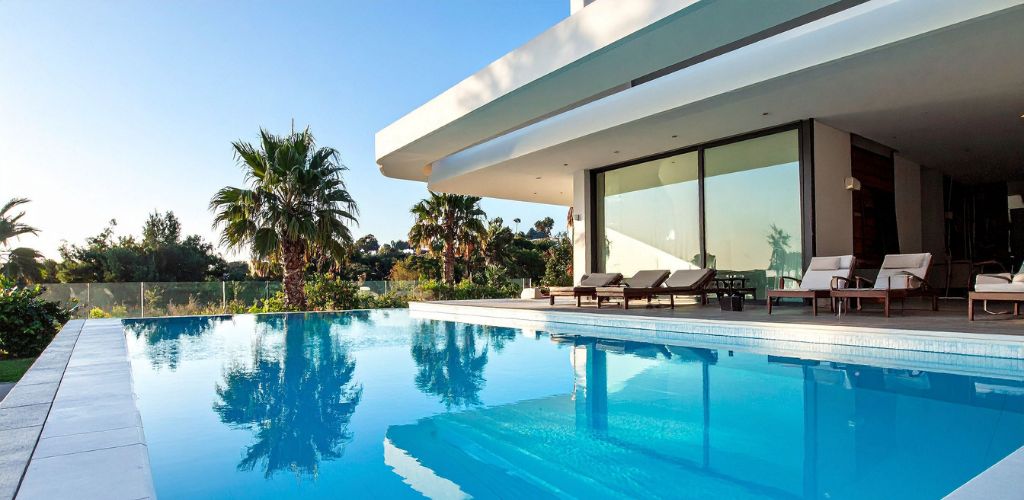 property investment strategy