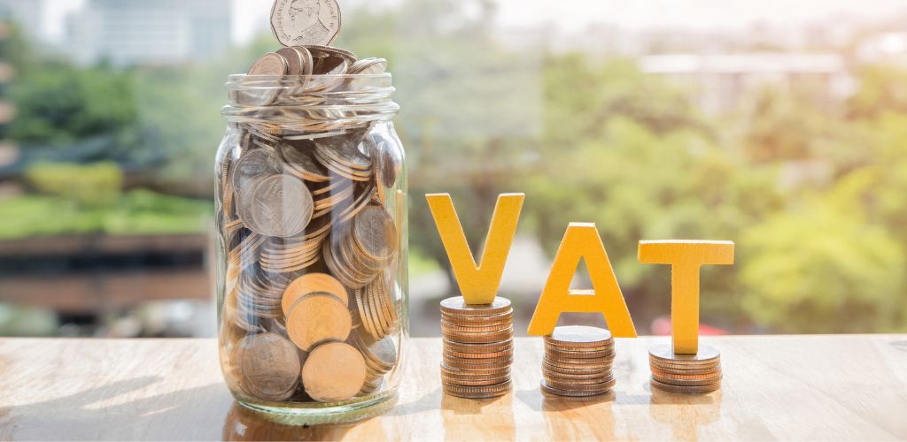 cyprus property vat