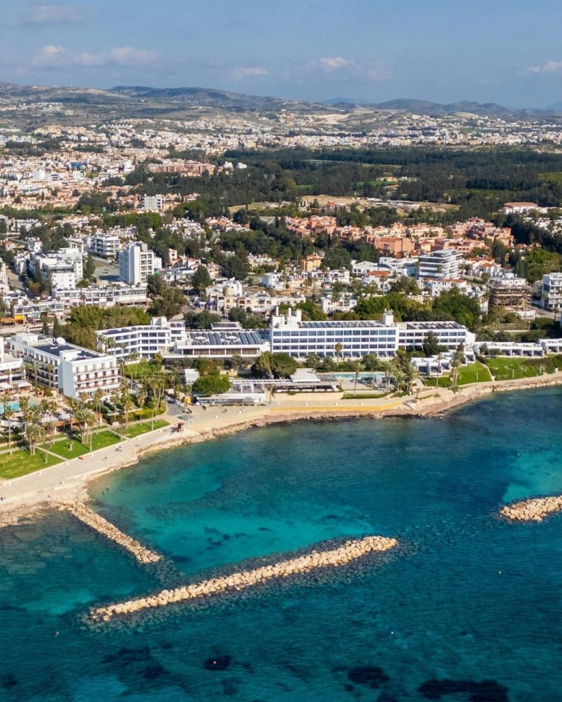property in cyprus
