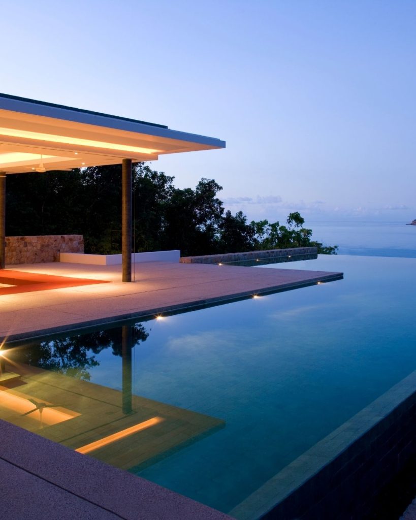buy property in cyprus
